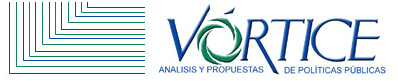 Vórtice: Análisis y Propuestas de Políticas Públicas